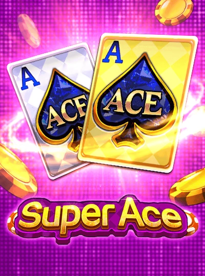 a999