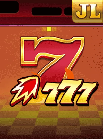 a999