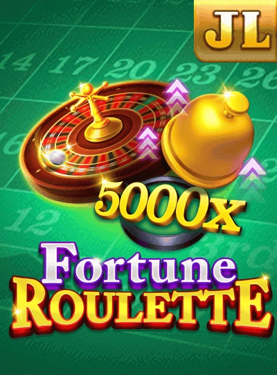 a999