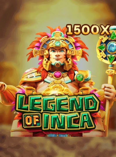 a999