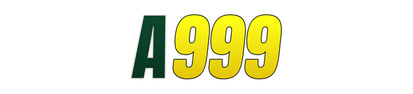 a999